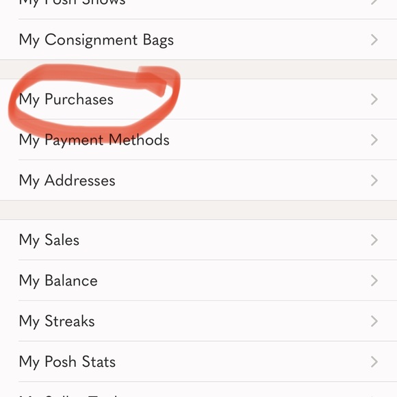 Authentication Services - Picture 3 of 4